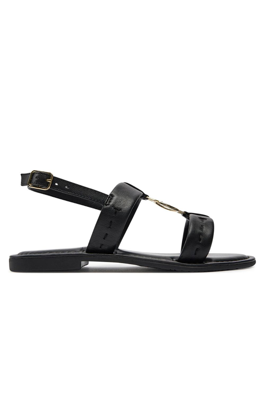 U.s. Polo assn linda sandal-null