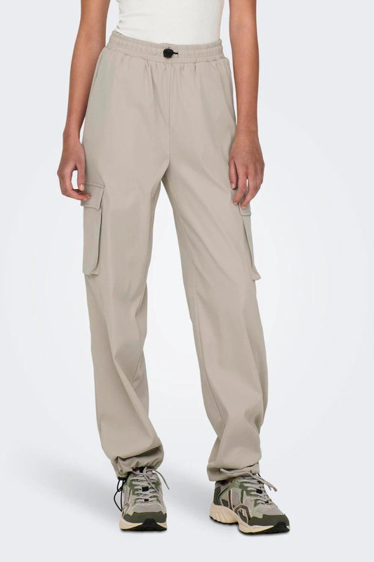 Product image: Only cashi cargo pants-null