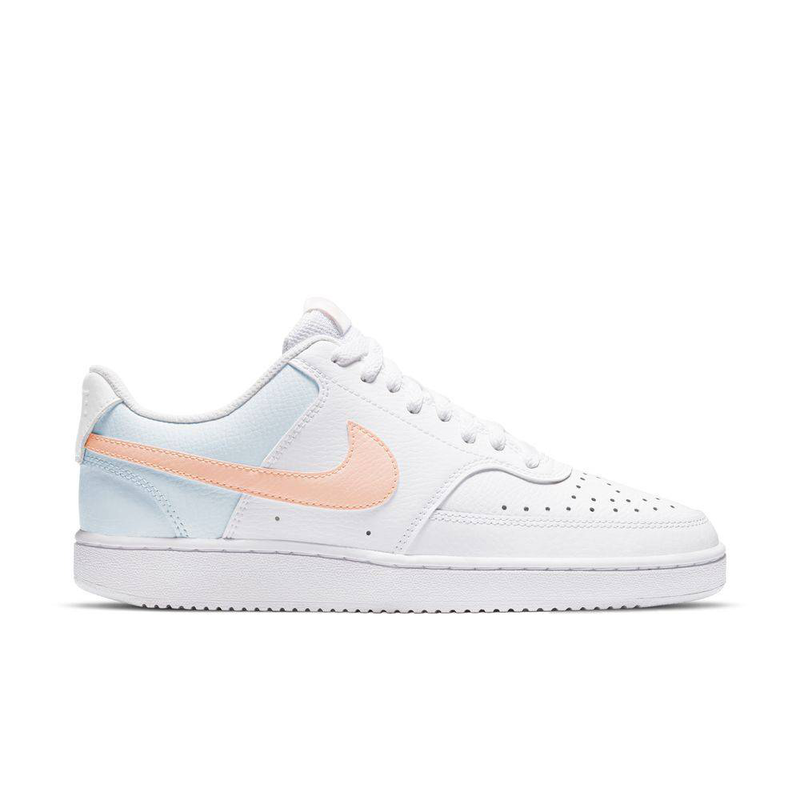 Product image: Womens court vision low-null