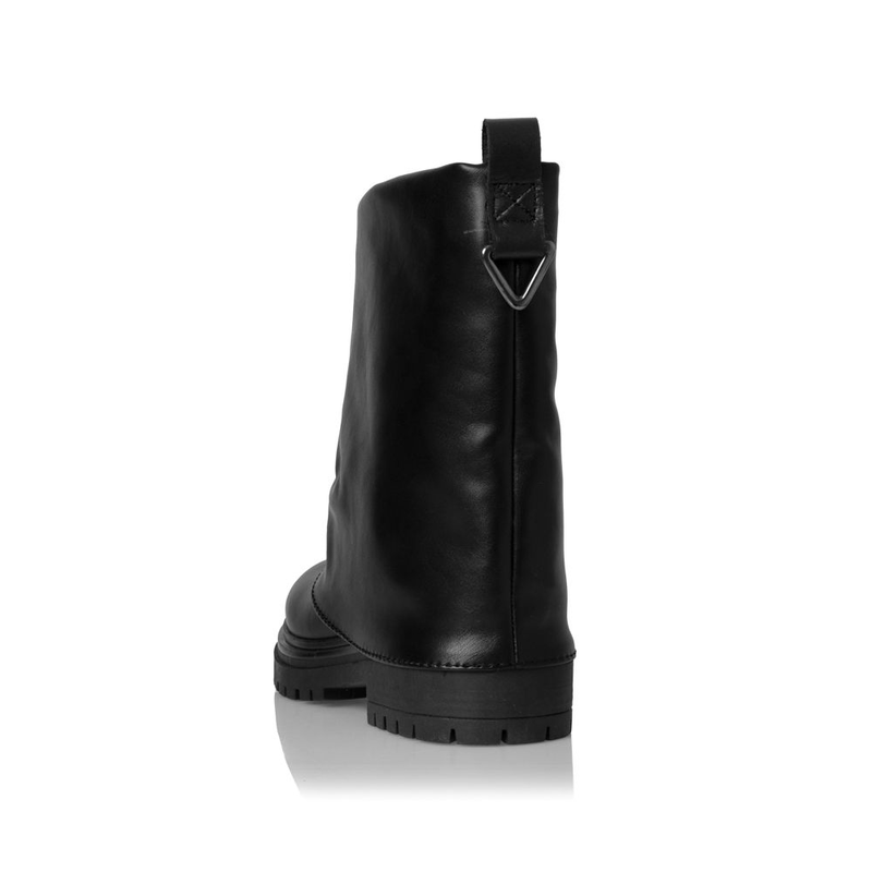 Sante day2day booties image number null