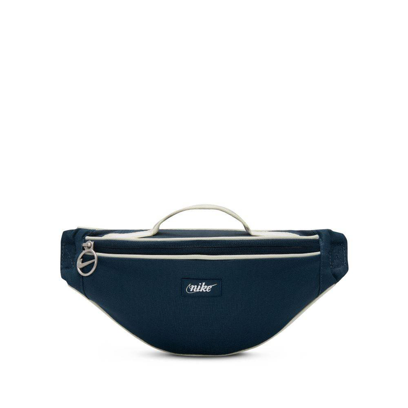 Heritage s waistback image number null