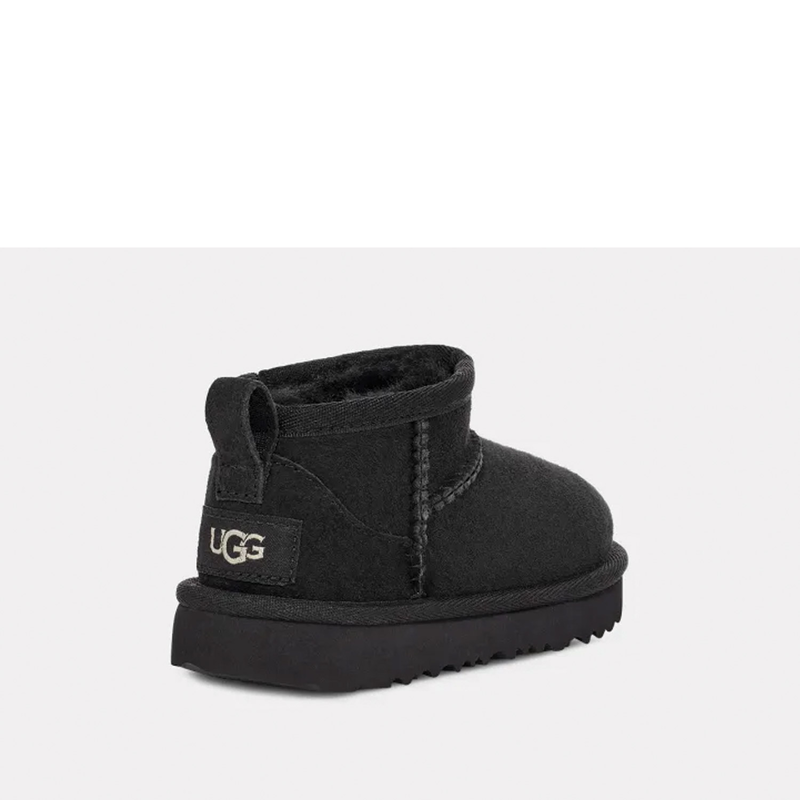 Product image: Ugg παιδικό μποτάκι-null