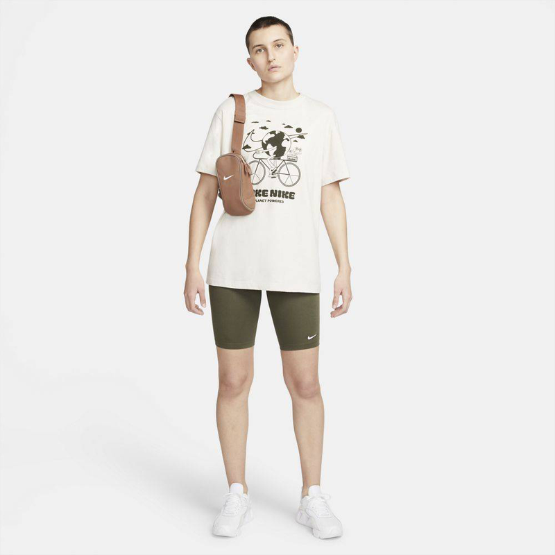 Product image: Sportswear essential crossbody-null
