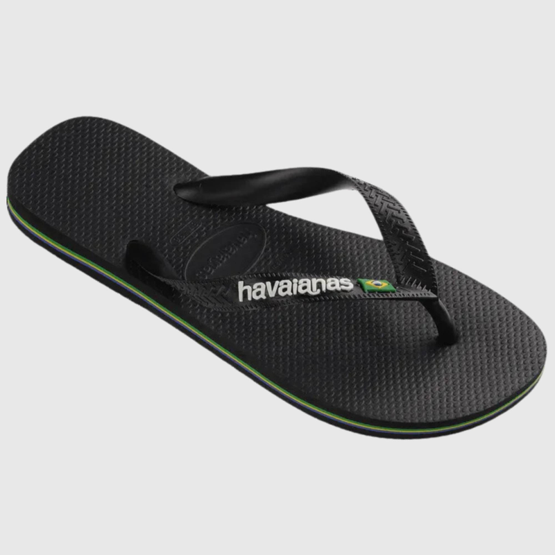 Product image: Brasil logo (mini me)-null