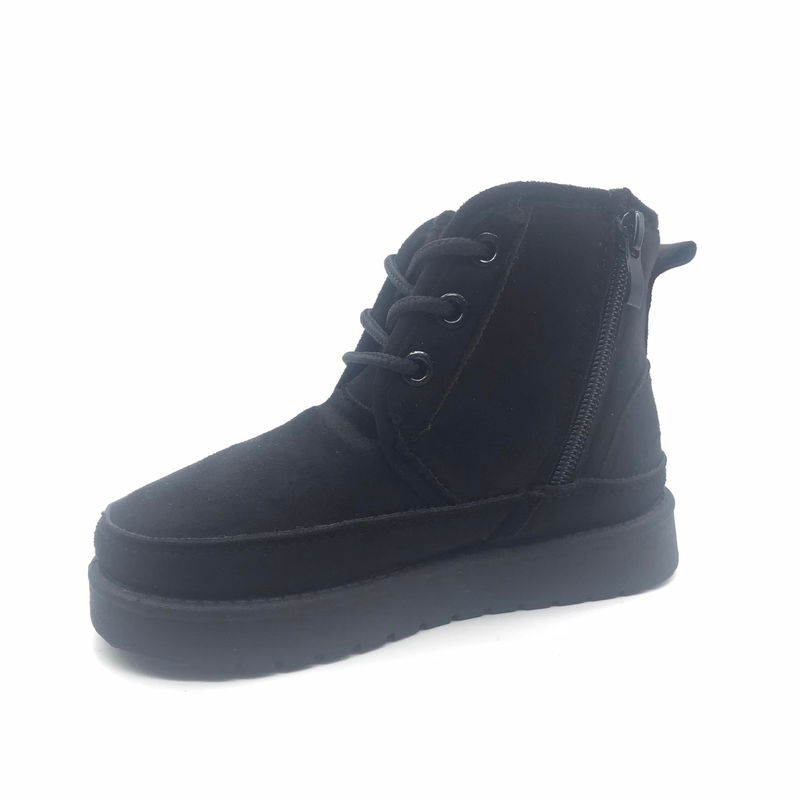 Product image: 66-160m-null