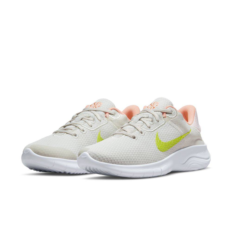 Product image: Flex experience womens running shoes-null