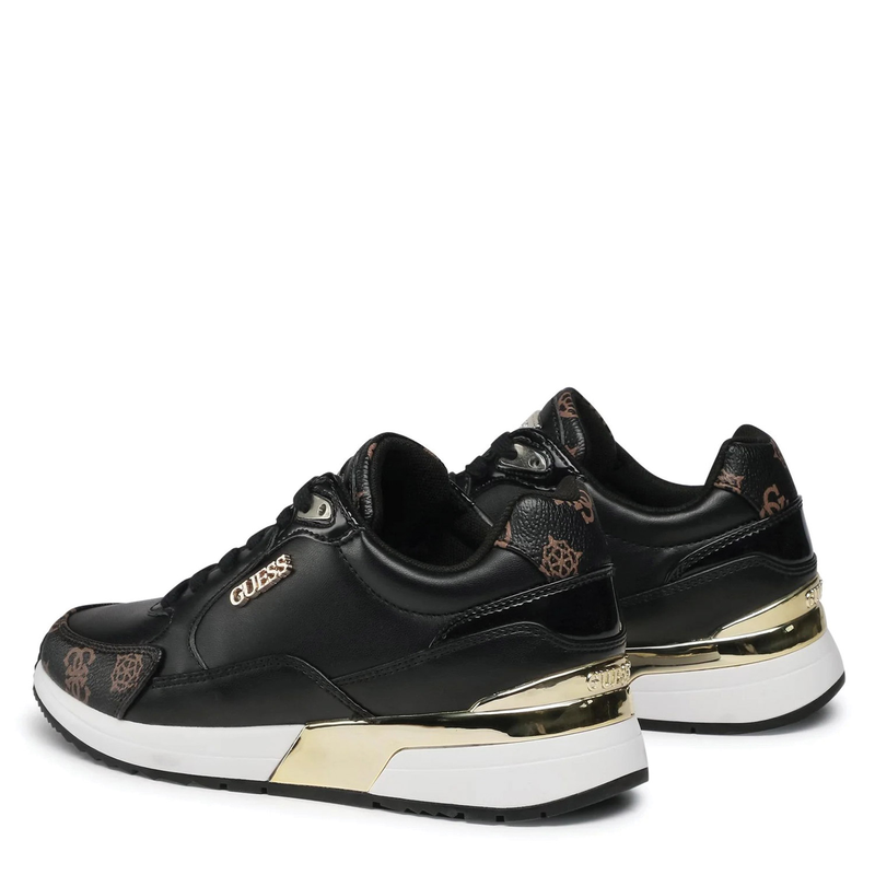 Guess &gamma;&upsilon;&nu;&alpha;&iota;&kappa;&epsilon;ί&omicron; sneaker-null