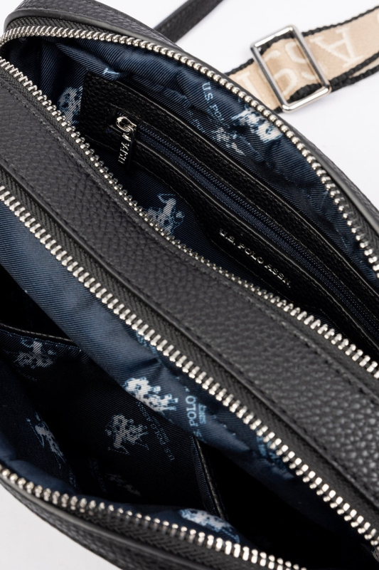 Product image: Bag marple shopping-null