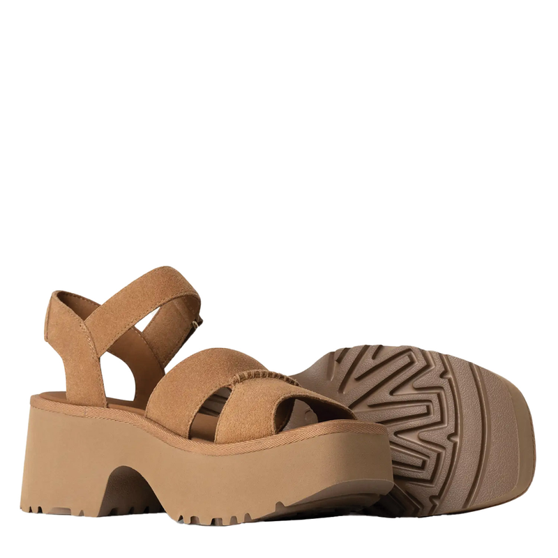 Ugg-null