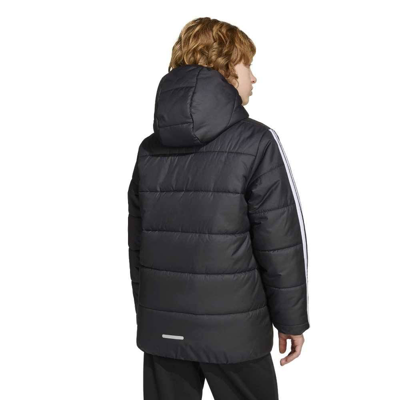 Product image: J essentials 3-stripes jacket-null