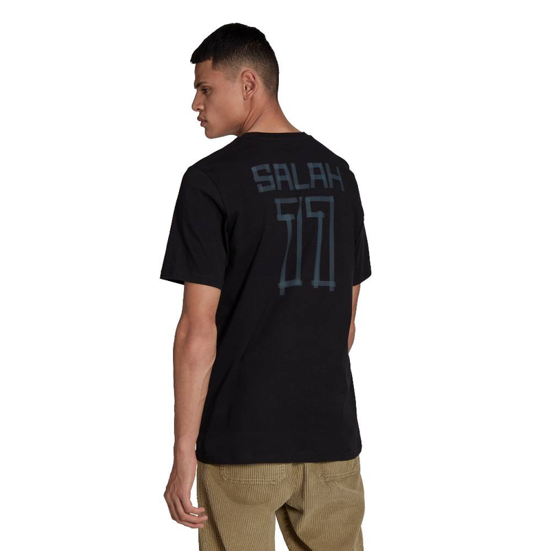 Product image: Men salah g top-null