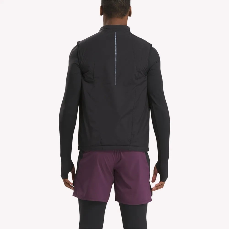 Product image: Reebok men's speed winter vest-null