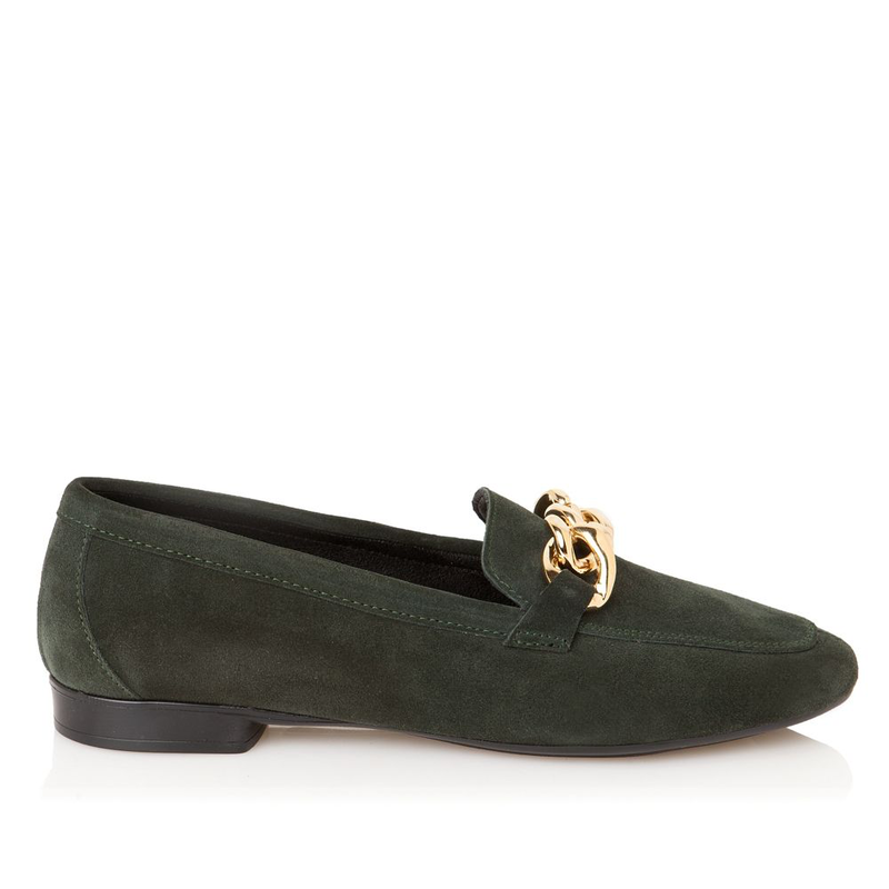 Sante day2day moccasins image number null