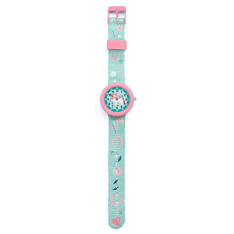Product image: Horse watch-null