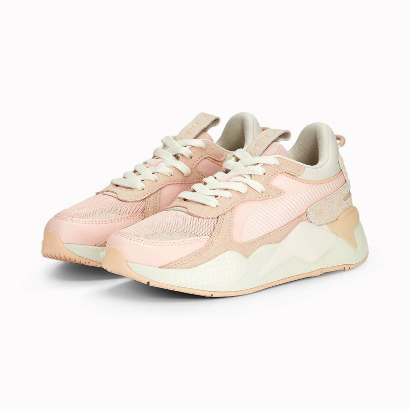 Product image: Rs-x thifted women sneakers-null