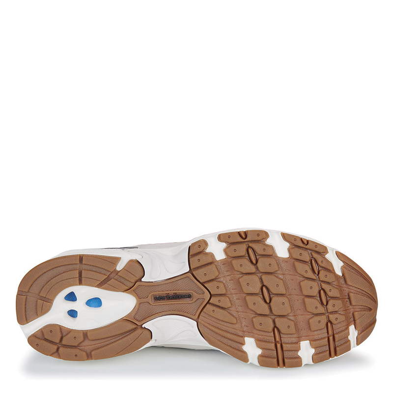 New balance 530 γυναικείο sneaker-null