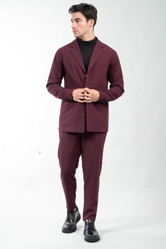 500-2324-gino pants-null