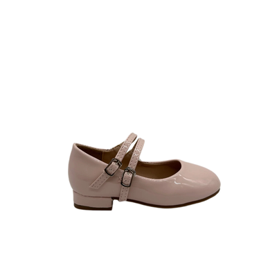 Girls w7162-m