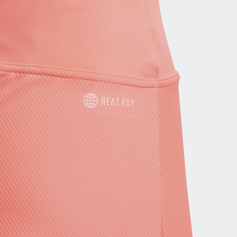 Adidas tennis pop-up skort h65511-null