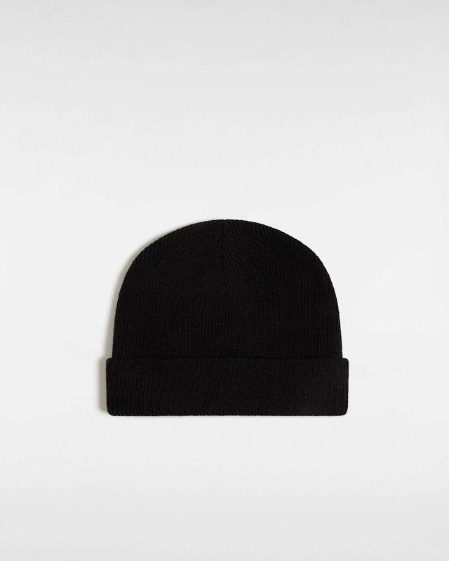 Milford youth beanie-null