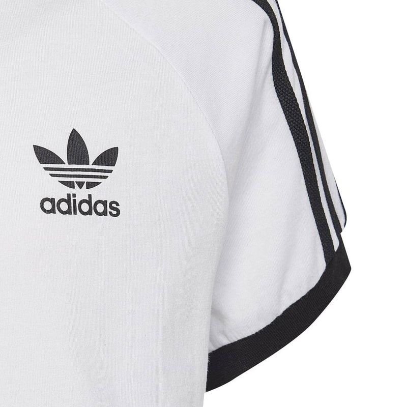 3stripes t-shirt-null