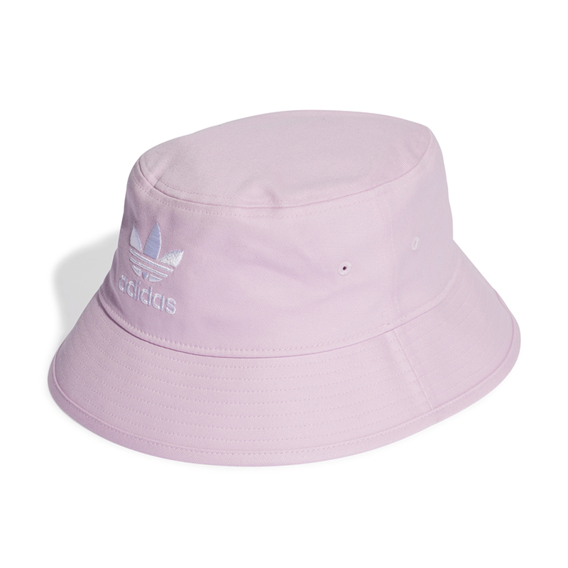 Product image: Adidas bucket hat ac-null