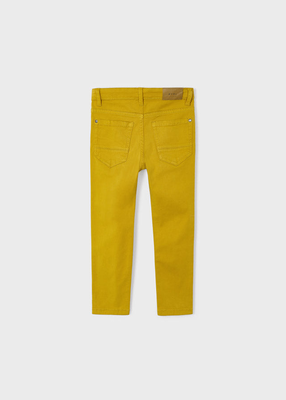 Lucas trouser, , medium