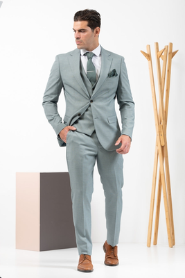 Ribera suit