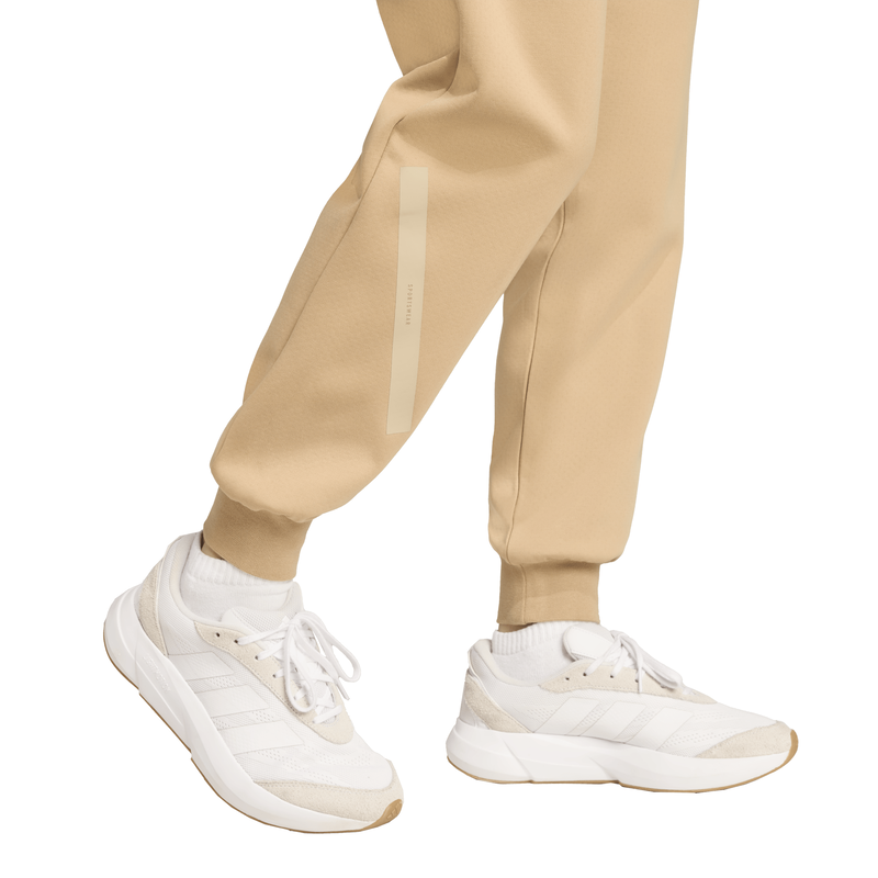 Adidas womens adidas z.n.e. Tracksuit bottoms-null