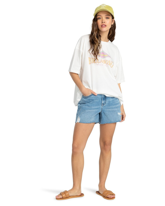 Product image: Billabong womens diamond wave-null
