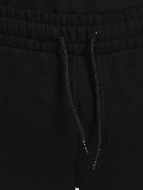 Jack&jones jpstgordon bradley sweat shorts mid noos-null