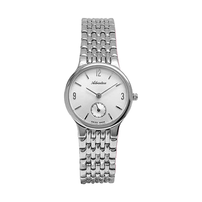 Adriatica watch