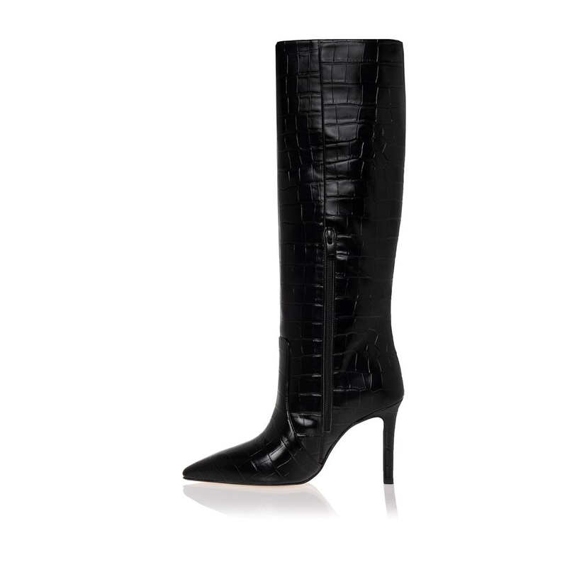 Product image: Sante boots-null