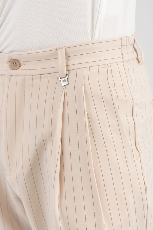 Product image: Vittorio pants-null