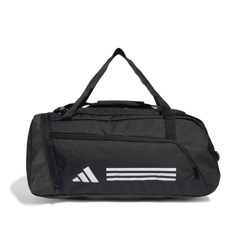 Training duffle s-null