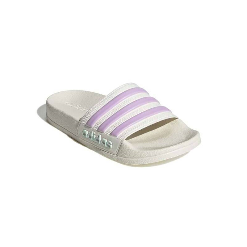 Adidas adilette shower k-null