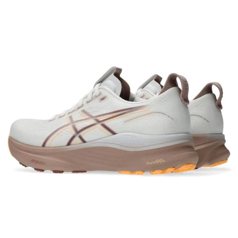Womens gel-kayano 32-null
