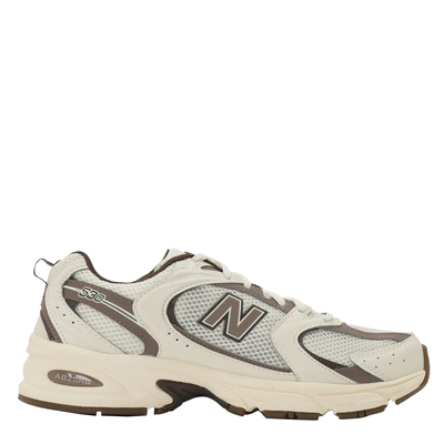 New balance 530 γυναικείο sneaker, Chocolate, medium