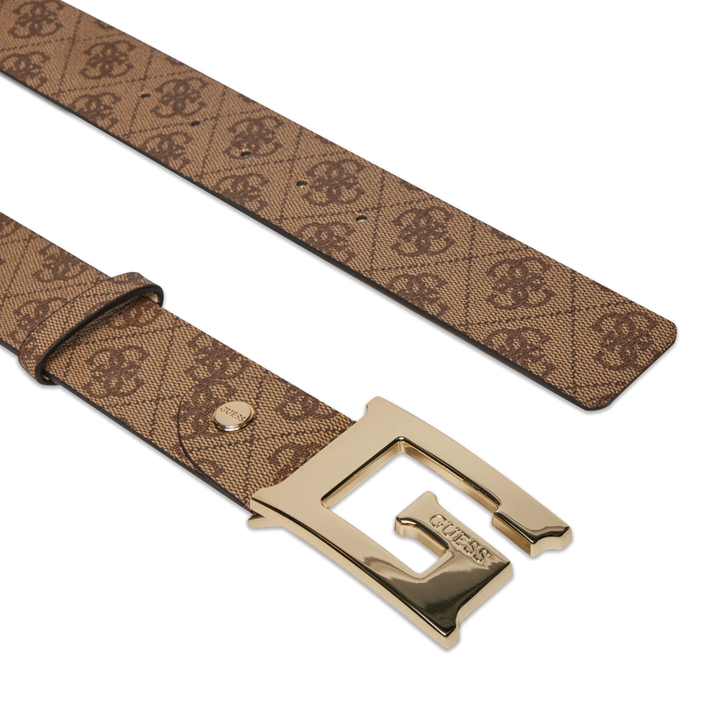 Product image: Guess γυναικεία ζώνη-null