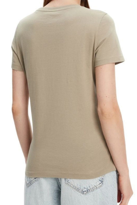 Top pearls love triangle - guess-null