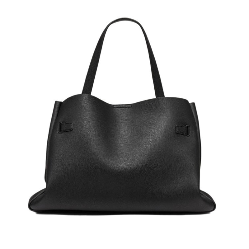 Product image: Dkny γυναικεία τσάντα ώμου-null