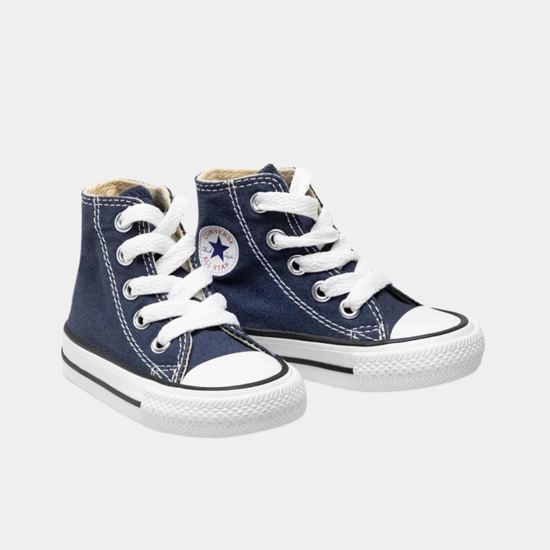 Converce chuck taylor all star classic image number null