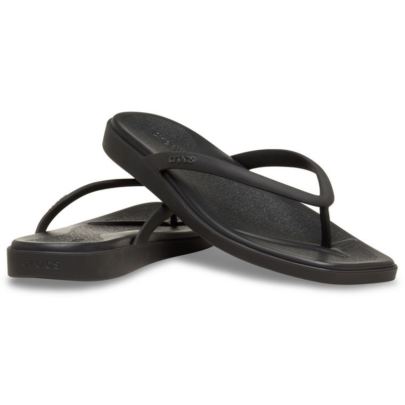 Crocs miami flip 211435-null
