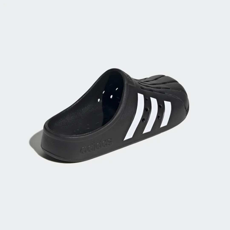 Adidas sliders & flip flop-null