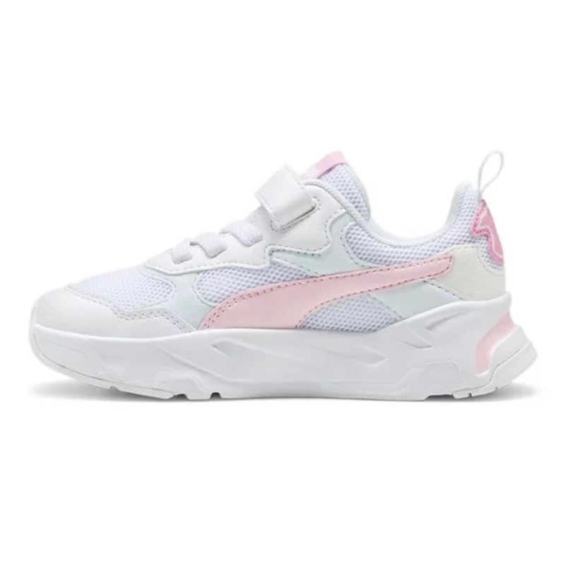 Puma junior triniTV ac ps image number null
