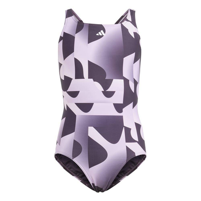 Seas grx suit g
