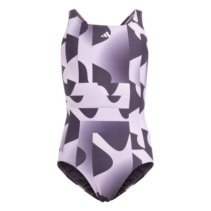 Seas grx suit g image number null