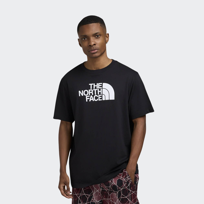 Evo hlf regular tee-null