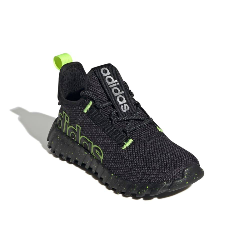 Product image: Kaptir 3.0 k-null