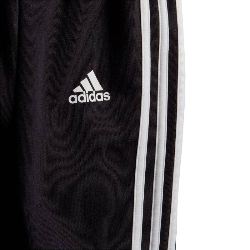 Product image: I bos jog ft-null